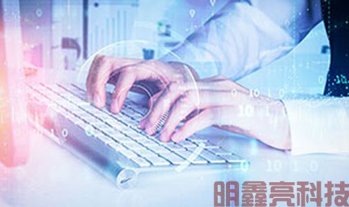 LED顯示屏有太多種，如何分類？