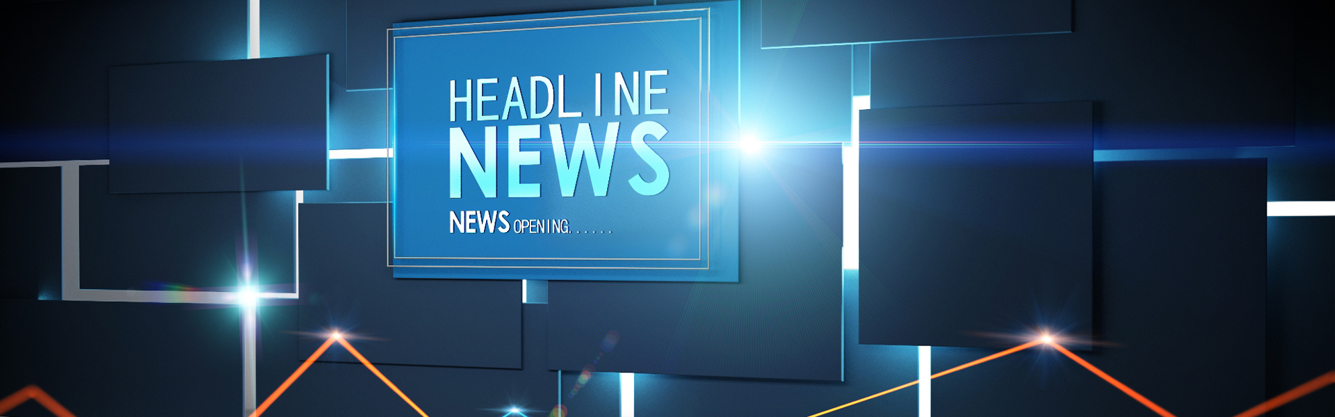 LED顯示屏，您對它的了解有多深？