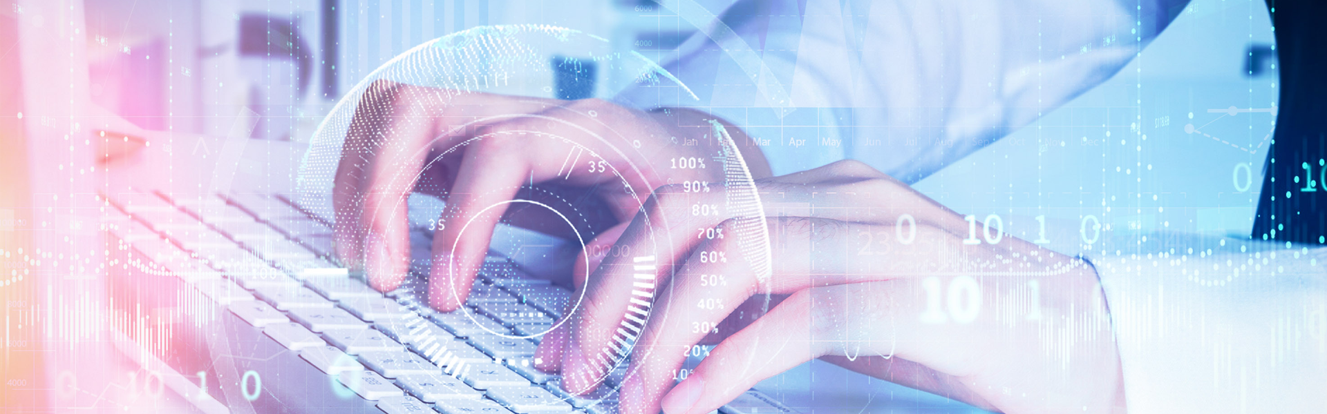 LED顯示屏有太多種，如何分類？