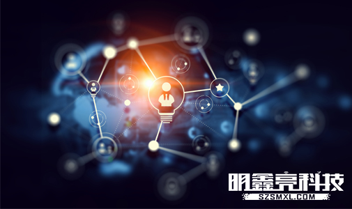 【技術(shù)篇】哪些方法可以檢測(cè)LED顯示屏的故障哪？