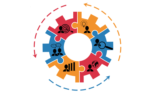 LED電子顯示屏廠家如何應(yīng)對&ldquo;渠道碎片化&rdquo;？