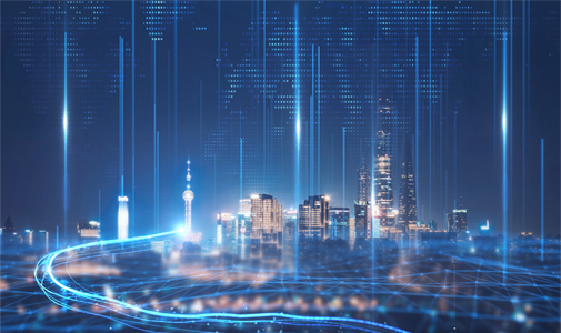  &ldquo;智慧化&rdquo;產業(yè)對于LED顯示屏行業(yè)是否&ldquo;噱頭&rdquo;大于實際？