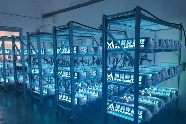 微信圖片_20201207102438.jpg 微信圖片_20201207102438.jpg