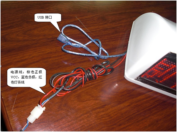 p29100775 (1).jpg p29100775 (1).jpg