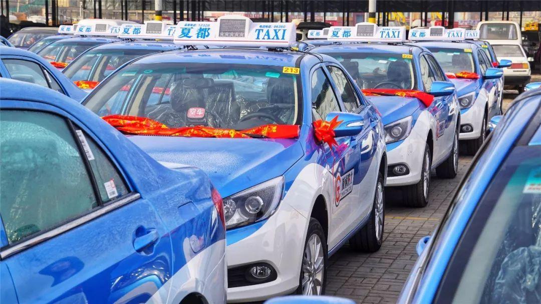 車載LED顯示屏有何特殊要求？