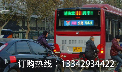 河北唐山.jpg 河北唐山.jpg