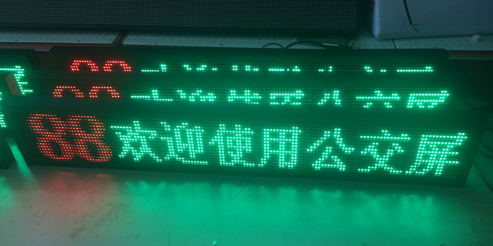 未標(biāo)題-3.jpg 未標(biāo)題-3.jpg