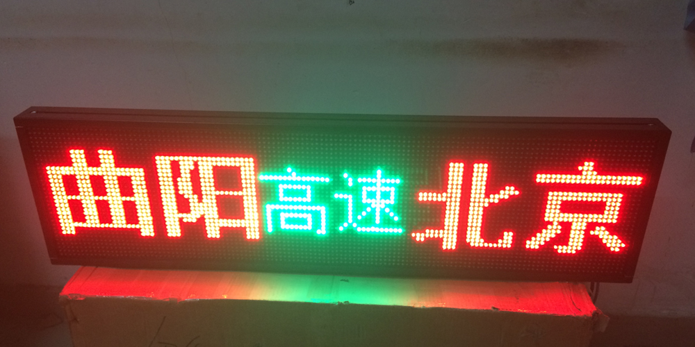 未標(biāo)題-2.jpg 未標(biāo)題-2.jpg