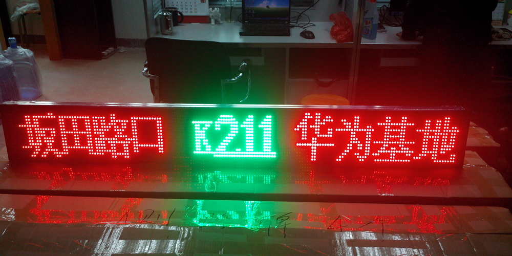 未標(biāo)題-1.jpg 未標(biāo)題-1.jpg